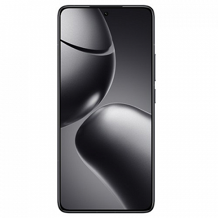 Xiaomi 14T Pro 12/512GB Titan Black