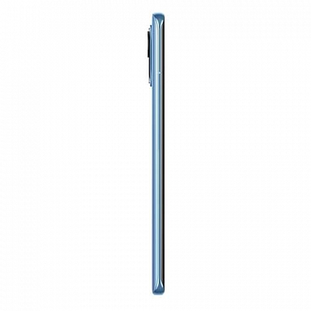 Mi 11 8/128GB Blue