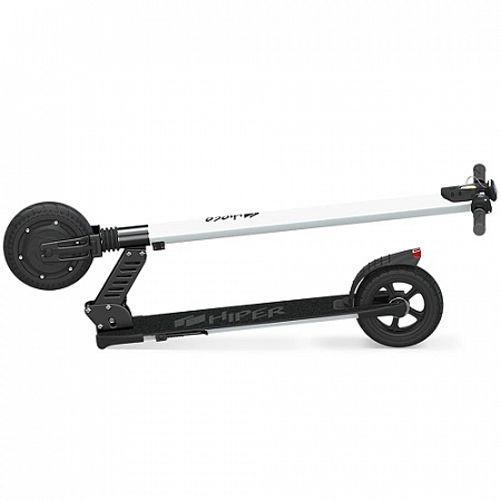 Электросамокат Hiper VX800 White