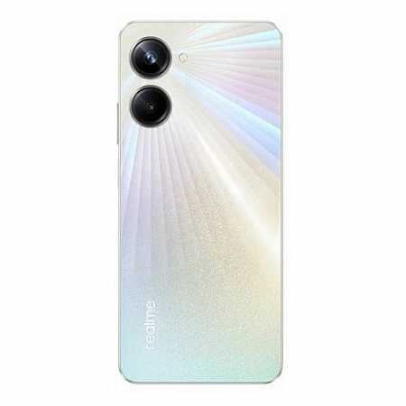 Realme 10 Pro 5G 8/256GB Hyperspace