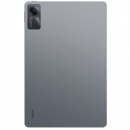 Redmi Pad SE 6/128GB Wi-Fi Graphite Gray