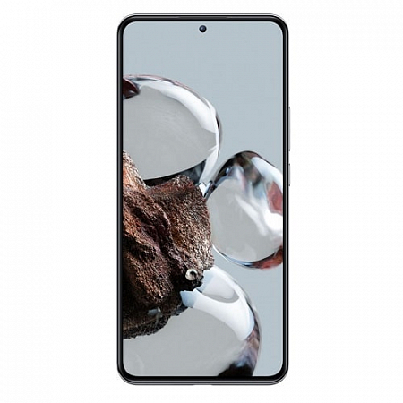 Xiaomi 12T PRO 12/256GB Silver