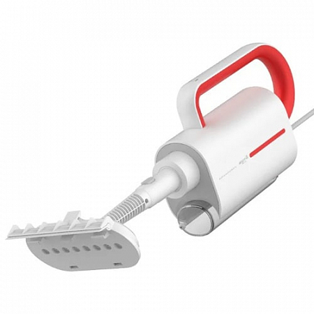 Паровая швабра Deerma Steam Cleaner DEM-ZQ600/610