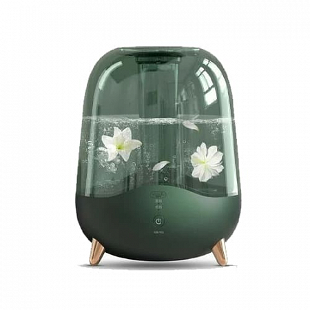 Увлажнитель воздуха Deerma DEM-F329