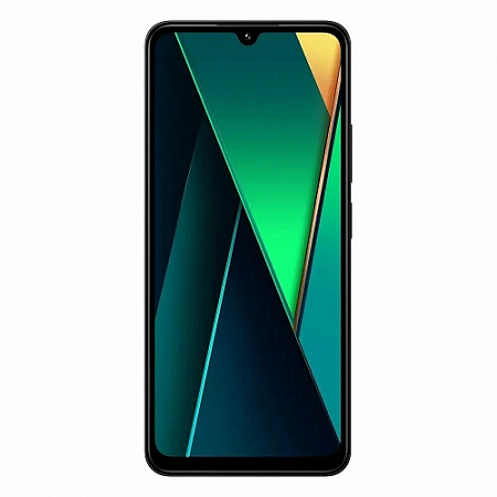 POCO C75 8/256GB Green