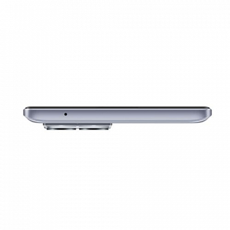 Realme 8 6/128GB Silver