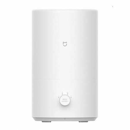 Увлажнитель Mijia Smart Humidifier White
