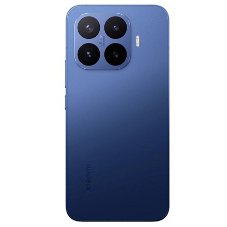 Xiaomi 17T Pro 12/512GB Deep Blue
