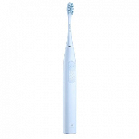 Электрическая зубная щетка Oclean F1 Electric Tootnbrush Light Blue