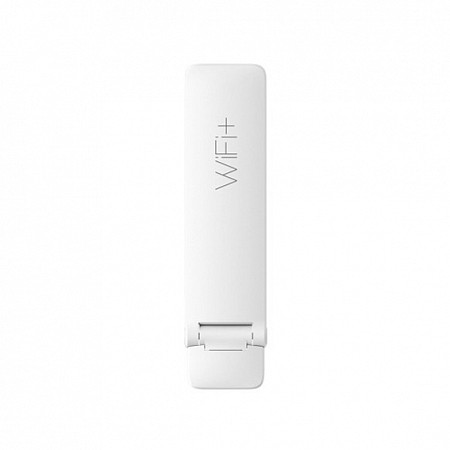 Усилитель wi-fi сигнала Mi WiFi Repeater 2 (Amplifier)