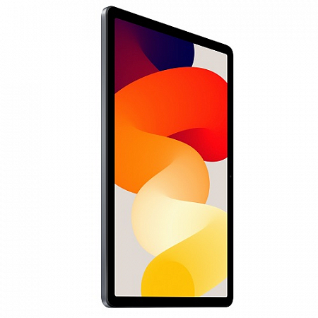 Redmi Pad SE 8/256GB Wi-Fi Graphite Gray