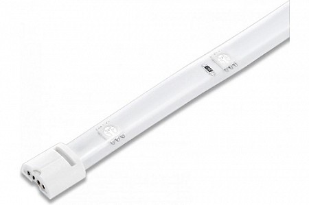 Расширение для светодиодной ленты Yeelight Lightstrip Plus Extension (GPX4015RT)