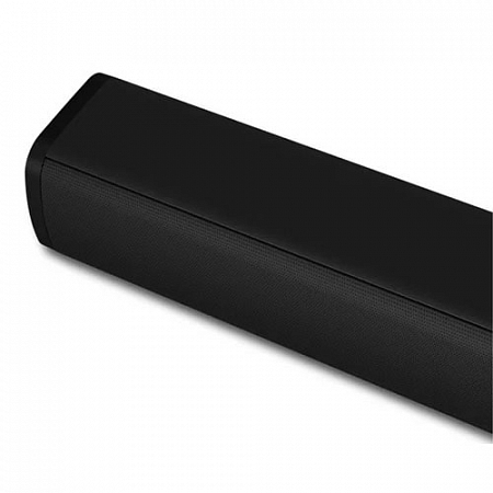 Саундбар Redmi TV Soundbar Black MDZ-34-DA