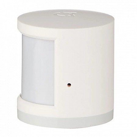 Датчик движения Mi Motion Sensor 