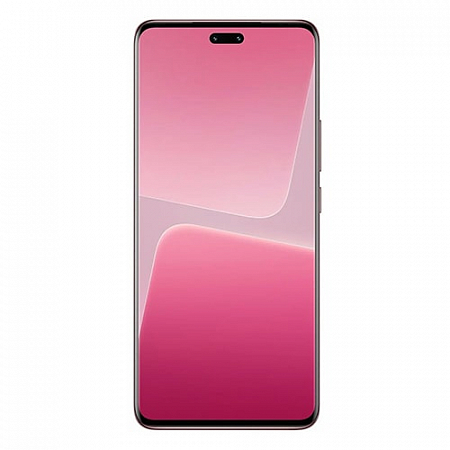 Xiaomi 13 Lite 8/256GB Pink