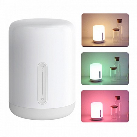 Прикроватная лампа Mijia Bedside Lamp 2