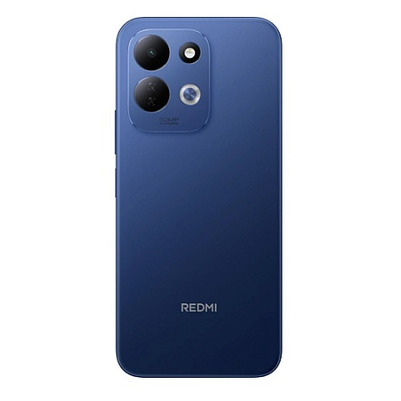 Redmi 17 4/128GB NFC Deep Blue