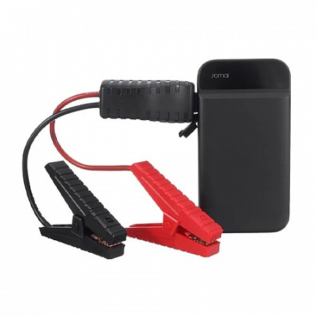 Стартер 70Mai Jump Starter Midrive PS01