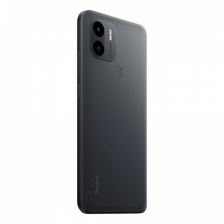 Redmi A1+ 2/32GB Black