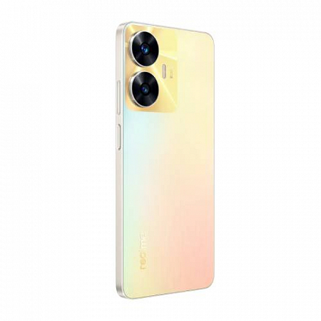 Realme C55 8/256GB Sunshower