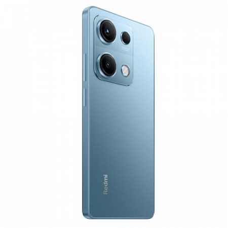 Redmi Note 14S 8/128GB Ocean Blue