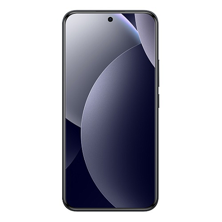 Redmi Note 15 Pro+ 5G 8/256GB Black