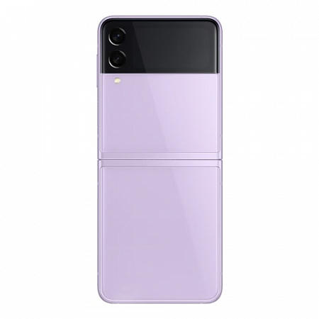 Samsung Z Flip 3 8/128GB Violet