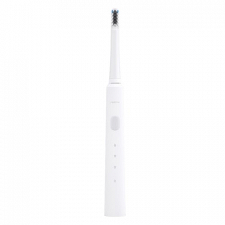 Электрическая зубная щетка Realme N1 Sonic Electric White