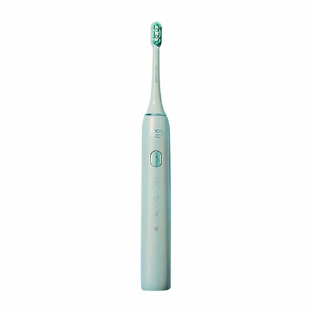 Зубная щетка Soocas General Edition Mint Green X3U