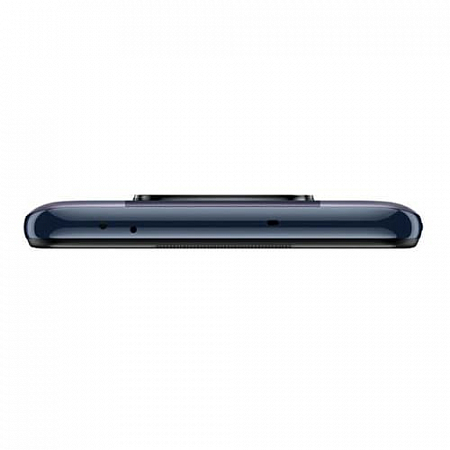 POCO X3 Pro 8/256GB Black