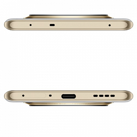 Realme 14 Pro 5G 12/512GB Pearl White