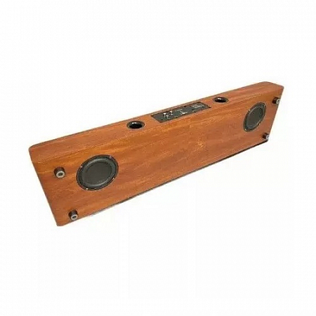Саундбар Punos PS-20 Brown