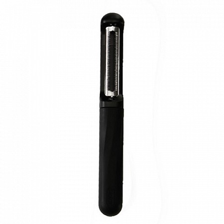 Нож для чистки овощей Kalar Paring Knife (I-type Black)