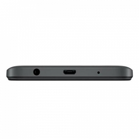 Redmi A2+ 3/64GB Black