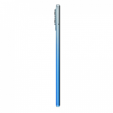 Realme 8 Pro 8/128GB Blue