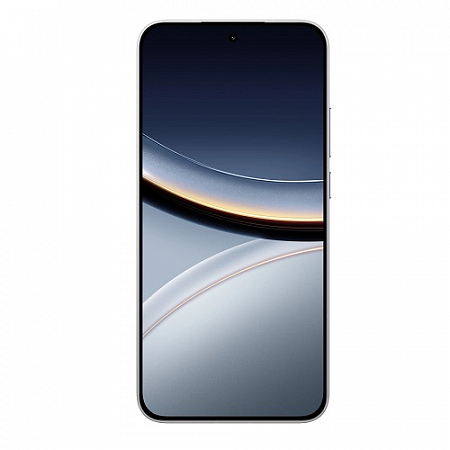 POCO F7 12/512GB White