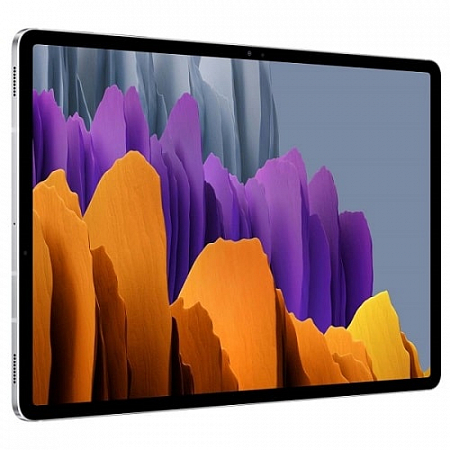 Samsung Galaxy Tab S7 11.0 LTE 6/128GB Silver