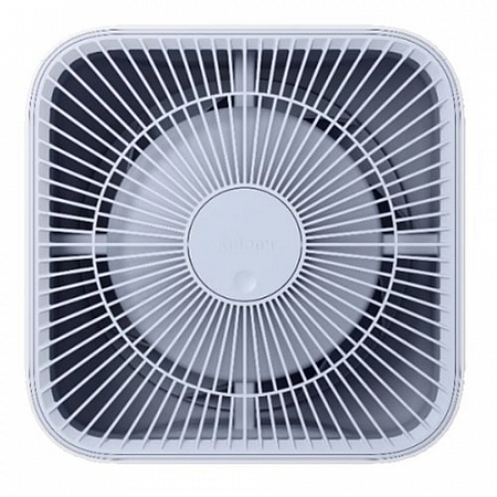 Очиститель воздуха Xiaomi Smart Air Purifier 4