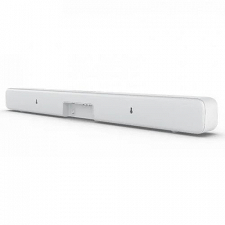Саундбар Mi TV Bar White