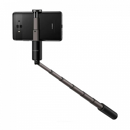 Беспроводной монопод Huawei Black