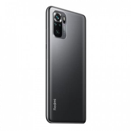 Redmi Note 10s 6/128GB Gray