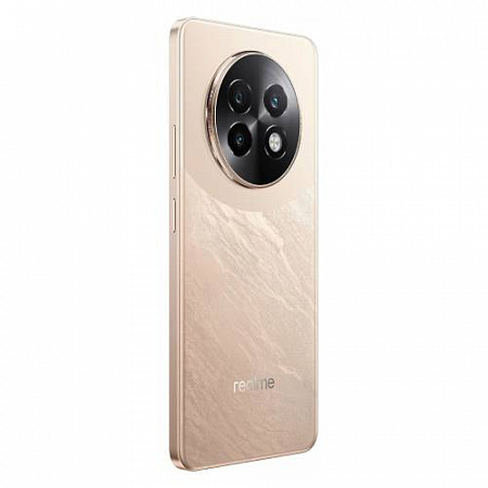 Realme 13+ 5G 8/256GB Victory Gold