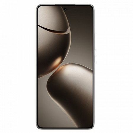 Xiaomi 14T 12/512GB Titan Grey