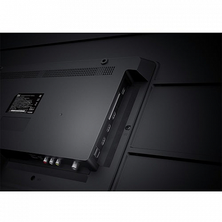Телевизор Mi LED TV P1 43
