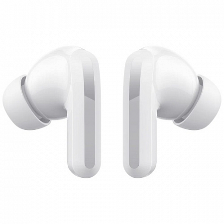 Беспроводные наушники Redmi Buds 5 White