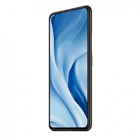 Mi 11 Lite 5G 8/128GB Black