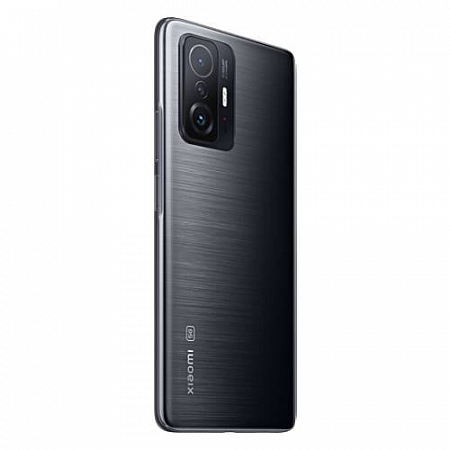 Xiaomi 11T Pro 12/256GB NFC Gray