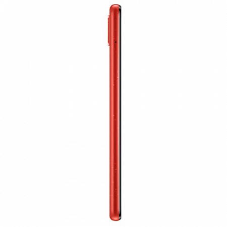 Samsung Galaxy A02 2/32GB Red