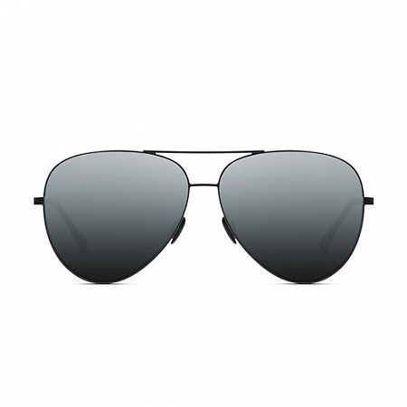 Солнцезащитные очки Mi Polarized