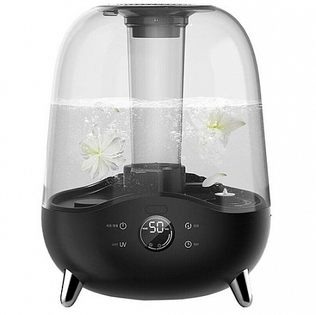 Увлажнитель воздуха Deerma (DEM-F327W)